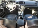 Lot #2957717065 2012 BUICK REGAL PREM