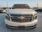 Lot #3024657702 2015 CHEVROLET SUBURBAN C