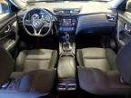 NISSAN ROGUE S photo