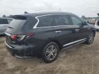 INFINITI QX60 снимка