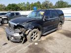 Lot #3006850519 2004 LINCOLN NAVIGATOR