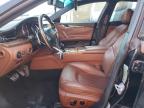 Lot #3024744200 2014 MASERATI QUATTROPOR