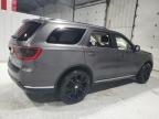 Lot #2959559722 2017 DODGE DURANGO SX