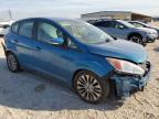 Lot #3025028176 2014 FORD C-MAX SE