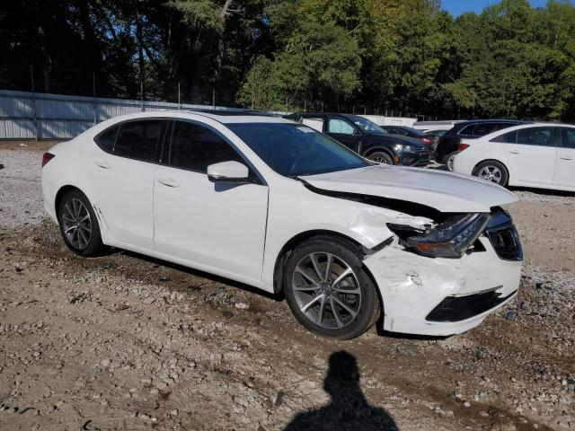 2015 ACURA TLX - 19UUB2F35FA014313