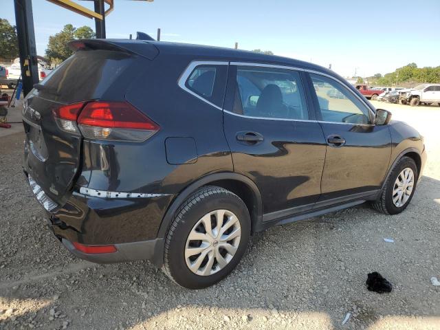 2018 NISSAN ROGUE - KNMAT2MT2JP559327