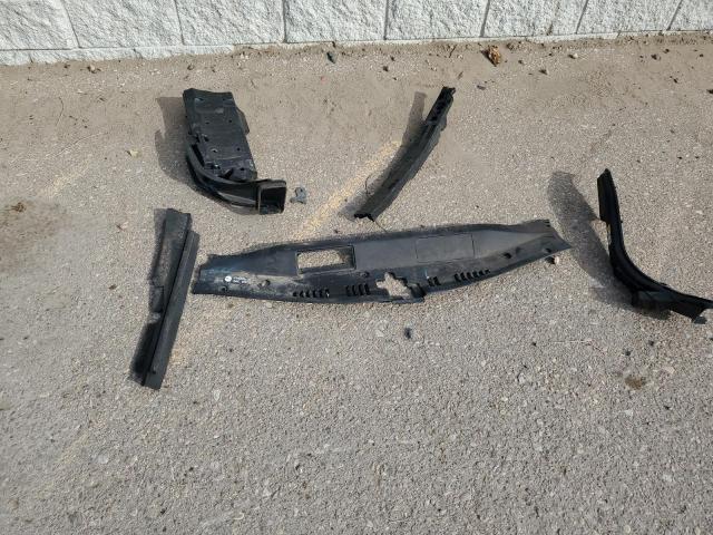 2024 TOYOTA CAMRY SE N - 4T1G11AK8RU867391