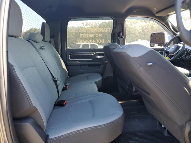 2024 RAM 2500 BIG H - 3C6UR5DL9RG179681