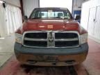 DODGE RAM 1500 photo