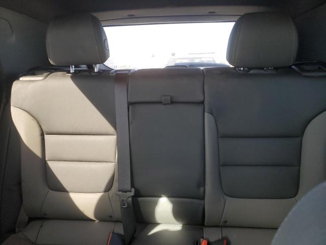 2024 CHEVROLET TRAILBLAZE - KL79MVSL1RB127046
