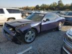 2016 DODGE CHALLENGER - 2C3CDZAG5GH278923