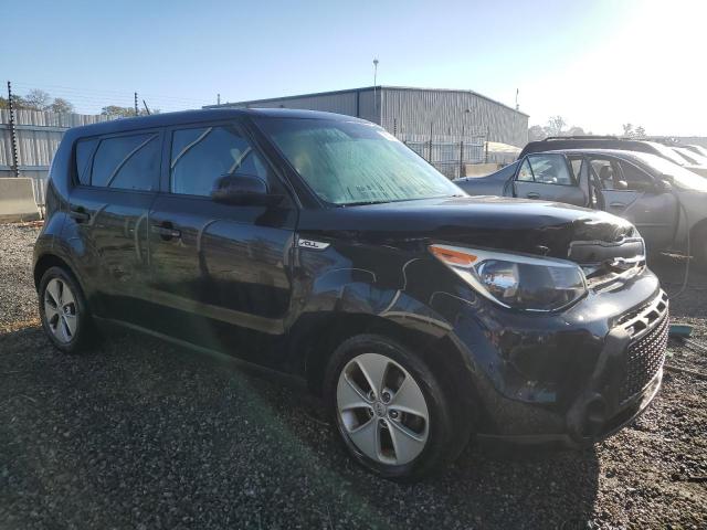 VIN KNDJN2A21G7300777 2016 KIA SOUL no.4