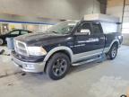 DODGE RAM 1500 photo