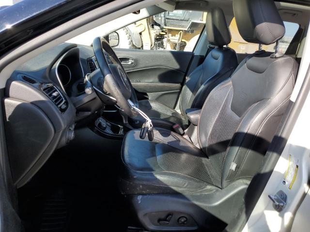 2018 JEEP COMPASS LI - 3C4NJDCB0JT264489