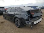 Lot #3026160258 2025 TOYOTA CAMRY XSE