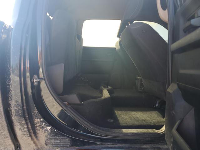 2020 RAM 3500 TRADE - 3C63RRGL6LG255685