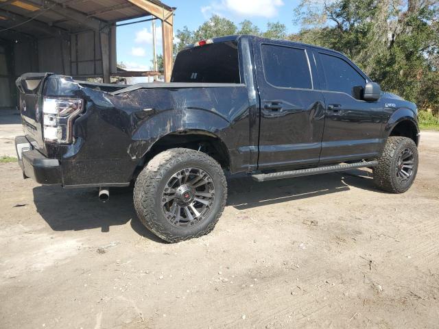 2020 FORD F150 SUPER - 1FTEW1CP4LKD88698