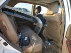 ACURA MDX TOURIN photo