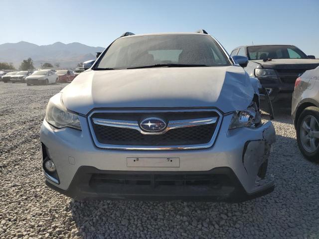 2016 SUBARU CROSSTREK - JF2GPAKC2GH330517