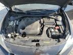 NISSAN MAXIMA 3.5 photo