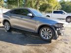 Lot #3025033182 2015 BMW X6 SDRIVE3