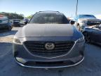 MAZDA CX-9 GRAND photo