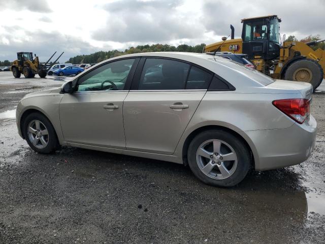 VIN 1G1PC5SB8D7268883 2013 Chevrolet Cruze, LT no.2