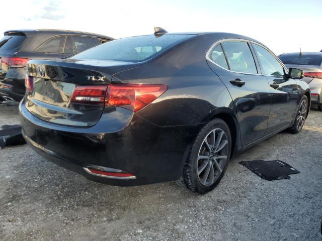 2015 ACURA TLX ADVANC 19UUB2F77FA018530