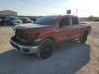 2019 NISSAN TITAN S - 1N6AA1EK4KN513000