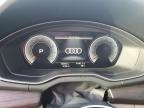 AUDI Q5 SPORTBA photo