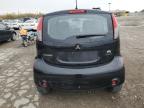 MITSUBISHI I MIEV ES photo