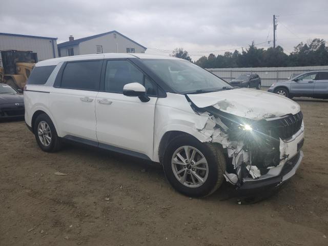 2022 KIA CARNIVAL L - KNDNB4H39N6118770