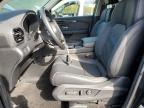 HONDA PILOT EXL photo