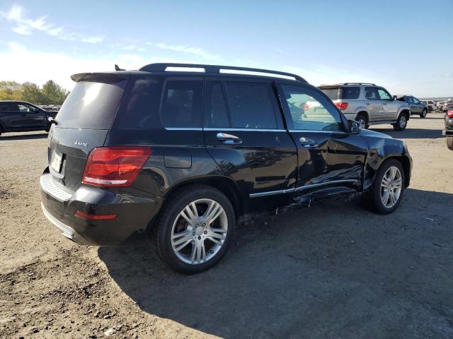Vin: wdcgg8jb0dg153039, lot: 75275024, mercedes-benz glk-class 350 4matic 20133