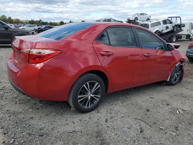 VIN 2T1BURHE0HC814331 2017 Toyota Corolla, L no.3