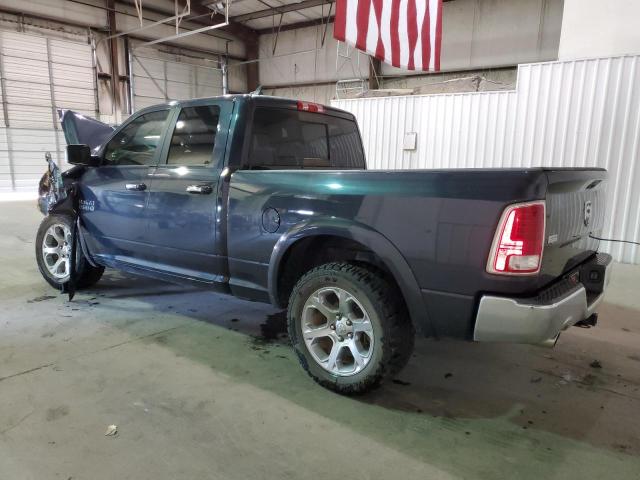 Vin: 1c6rr6jt9hs549809, lot: 76783054, ram 1500 laramie 20172