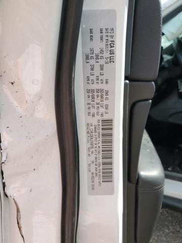 2018 JEEP GRAND CHER - 1C4RJEBG8JC430726
