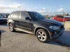 BMW X5 3.0I photo