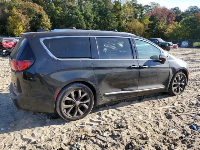 2017 CHRYSLER PACIFICA L - 2C4RC1GG5HR835505