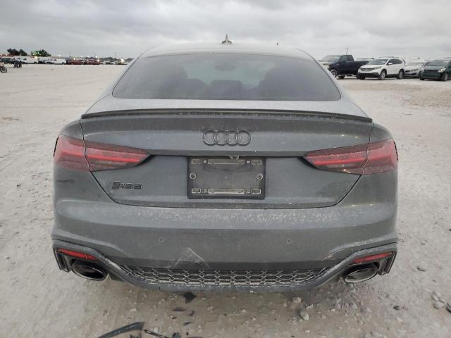 2023 AUDI RS5 WUAAWCF54PA901323