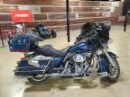 2002 HARLEY-DAVIDSON FLHT CLASS - 1HD1DJV132Y633207