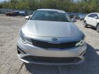 Lot #2957834798 2020 KIA OPTIMA LX