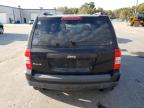 Lot #2938306845 2013 JEEP PATRIOT SP