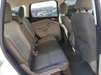 Lot #3004565372 2015 FORD ESCAPE SE