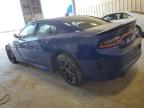 Lot #2938326677 2022 DODGE CHARGER GT