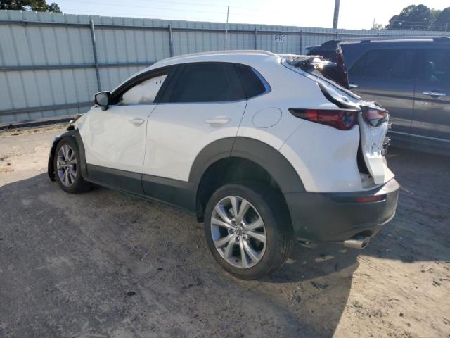 VIN 3MVDMBBM2PM539033 2023 MAZDA CX30 no.2