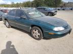 CHEVROLET LUMINA BAS 2G1WL52M2W1137056 photo
