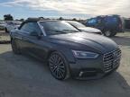 AUDI A5 PREMIUM photo