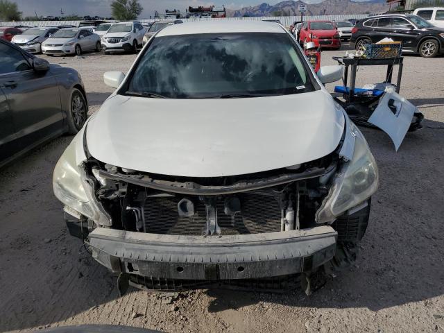2015 NISSAN ALTIMA 2.5 - 1N4AL3AP7FC296916