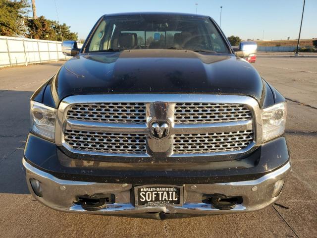 2017 RAM 1500 LARAM - 1C6RR7NT4HS739534